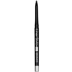  buy Eye Liner 