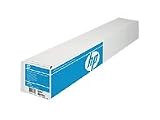 HP Professional Satin Photo Paper 44X50,