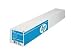 Satin Photo Ppr 300 gsm 44x 15.2 m