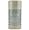 L'eau d'Issey Pour Homme by Issey Miyake 2.6 oz Deodorant Stick Alcohol Free