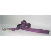 Dog Leash, 1