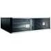 SBUY HP DC5700 SMALL FORM FACTOR, CORE 2 DUO E2140, 80G 7200 SATA HARD DRIVE, NO