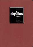 Sky Atlas 2000.0, 2nd Deluxe Unlaminated Version