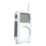 BODY GLOVE CASE FOR APPLE IPOD 20G