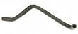 COOLANT HOSE