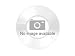 SONY DVCAM MINI TAPE NON CHIP 40 MN  from Sony