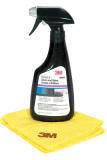 3M Clean and Shine Kit