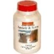 Resources Anxiety & Stress Canine Calming Support, 120 Tablets
