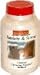 Resources Anxiety & Stress Canine Calming Support, 120 Tablets