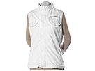 Sperry Top-Sider Colwyn | Women's Vest White