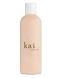 Kai Perfume Kai Body Wash