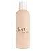 Kai Perfume Kai Body Wash