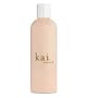 Kai Perfume Kai Body Wash