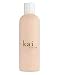 Beauty : Kai Perfume Kai Body Wash