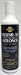 image 23 - ThrushXx Aerosol Display