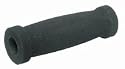 GRIPS PYR MX 1 FOAM BLK