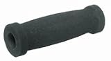 GRIPS PYR MX 1 FOAM BLK