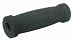 GRIPS PYR MX 1 FOAM BLK