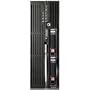 BL45P G2 8220 2.8 2P 4GB M1 SAS E200/64