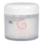 Topix Glycolix Elite Treatment Pads 20% 60 Pads