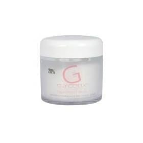 Topix Glycolix Elite Treatment Pads 20% 60 Pads