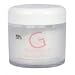 Topix Glycolix Elite Treatment Pads 20% 60 Pads