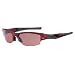 <STRONG>【OAKLEY</STRONG> <STRONG>オークリー】サングラス FLAK</STRONG> <STRONG>JACKET</STRONG> <STRONG>03-883J</STRONG>