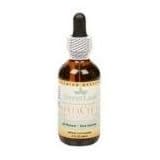 Stevia Clear Liquid Extract 2 Ounces