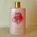 Victoria Secret