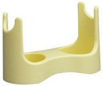 Medela Double Bottle Stand Style Breastpumps