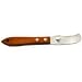 Lemon Peeler with Zester - 6 inch