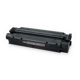 '(5 Pack) Canon 8489A001AA, X25 Compatible Black Laser/Fax Toner Cartridge'