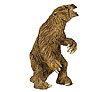 Megatherium