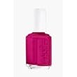Essie Magnifico #517