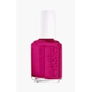 Essie Magnifico #517