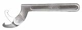 Stanley Proto 577-C474 Jc474 Wr Spanner Adj Hook 2 To 4-3/4