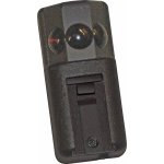 Laser Module Accessory For Pro-3600--LRM-360