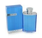 114oOGlJvTL. SL160  Alfred Dunhill Perfume