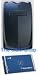 OEM BLACKBERRY 8700g Battery & Cover Door