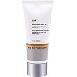 MD Formulations Total Protector Color 30, Medium Tint 2.5 oz