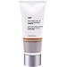 MD Formulations Total Protector Color 30, Medium Tint 2.5 oz