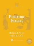 The Core Curriculum: Pediatric Imaging (The Core Curriculum Series)