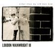 Image of Loudon Wainwright III