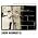 Thumbnail image of Loudon Wainwright III