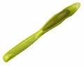 Zyliss Citrus/Kiwi Tool
