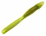 Zyliss Citrus/Kiwi Tool