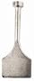 Bon Tool Co 3-1/2' Stair Tool 24-315-B8 Carpet/Floor Care Rental Items