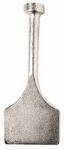 Bon Tool Co 3-1/2' Stair Tool 24-315-B8 Carpet/Floor Care Rental Items