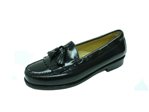 Bass Men's Glenmore Loafer
