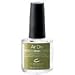 Creative Nail Air Dry